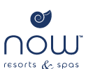 Now