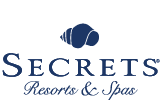 Secrets