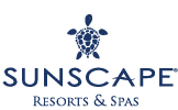 Sunscape