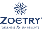 Zoetry