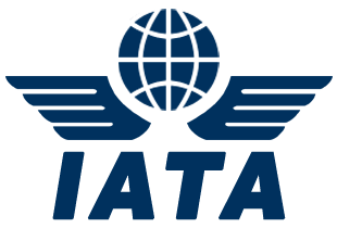 IATA